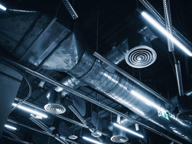 Best HVAC Training and Certification in Atkins, AR